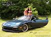 nice rx7ssss-garret_ls1_rx7.sized.jpg