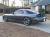 nice rx7ssss-2067608_110_full.jpg