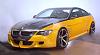 2006 BMW AC Schnitzer Tension Street Version-acs_tension_front_01_72_big.jpg