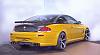 2006 BMW AC Schnitzer Tension Street Version-acs_tension_rear_01d_72_big.jpg