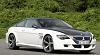 2006 BMW AC Schnitzer Tension Street Version-tension_front_3_300_big.jpg
