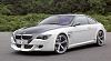 2006 BMW AC Schnitzer Tension Street Version-tension_front_1_300_big.jpg