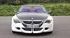 2006 BMW AC Schnitzer Tension Street Version-tension_front_2_300_big.jpg
