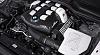 2006 BMW AC Schnitzer Tension Street Version-engine_300_big.jpg