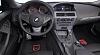 2006 BMW AC Schnitzer Tension Street Version-tension_nterior_300_big.jpg