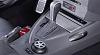 2006 BMW AC Schnitzer Tension Street Version-tension_emblem_1_300_big.jpg
