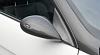 2006 BMW AC Schnitzer Tension Street Version-tension_mirrors_300_big.jpg