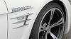 2006 BMW AC Schnitzer Tension Street Version-tension_front_300_big.jpg
