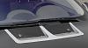 2006 BMW AC Schnitzer Tension Street Version-tension_bonnet_300_big.jpg