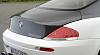 2006 BMW AC Schnitzer Tension Street Version-tension_boot_lid_300_big.jpg