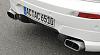 2006 BMW AC Schnitzer Tension Street Version-tension_exhaust_300_big.jpg