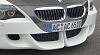 2006 BMW AC Schnitzer Tension Street Version-tension_front_skirt_300_big.jpg