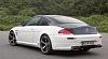 2006 BMW AC Schnitzer Tension Street Version-tension_rear_1_300_big.jpg