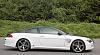 2006 BMW AC Schnitzer Tension Street Version-tension_version_side_300_big.jpg
