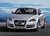 2006 Audi Abt TT-R-abtttr06_01.jpg