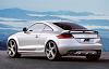 2006 Audi Abt TT-R-abtttr06_02.jpg
