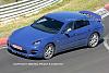 Spy Shots: 2008 Porsche Panamera-11188_egbyatsuhjsne.jpg