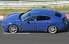 Spy Shots: 2008 Porsche Panamera-11190_ihhghenasfzdc.jpg