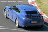Spy Shots: 2008 Porsche Panamera-11189_fwdcobyrypjkb.jpg