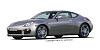 Spy Shots: 2008 Porsche Panamera-11076_moohlyuqoittn.jpg