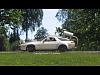 Spy Shots: 2008 Porsche Panamera-2382.jpg