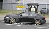 Spy Shot: 2008 Lexus IS500-2335.jpg