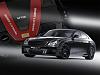 Pics: Brabus CLS Rocket-brabus_record01.jpg