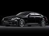 Pics: Brabus CLS Rocket-brabus_record02.jpg