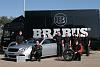 Pics: Brabus CLS Rocket-brabus_record03.jpg