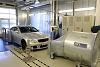 Pics: Brabus CLS Rocket-brabus_record04.jpg