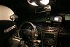 Pics: Brabus CLS Rocket-brabus_recordint.jpg