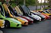 Crystal Cove Car Show ***pic's***-1.jpg