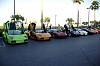 Crystal Cove Car Show ***pic's***-2.jpg