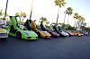 Crystal Cove Car Show ***pic's***-3.jpg
