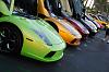 Crystal Cove Car Show ***pic's***-4.jpg