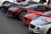 Crystal Cove Car Show ***pic's***-5.jpg