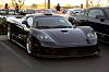 Crystal Cove Car Show ***pic's***-6.jpg