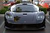 Crystal Cove Car Show ***pic's***-7.jpg