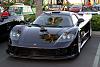 Crystal Cove Car Show ***pic's***-8.jpg