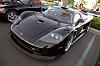 Crystal Cove Car Show ***pic's***-9.jpg