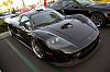 Crystal Cove Car Show ***pic's***-10.jpg