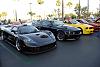 Crystal Cove Car Show ***pic's***-11.jpg