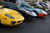 Crystal Cove Car Show ***pic's***-12.jpg