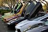 Crystal Cove Car Show ***pic's***-13.jpg