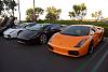 Crystal Cove Car Show ***pic's***-14.jpg