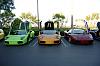 Crystal Cove Car Show ***pic's***-15.jpg
