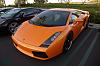 Crystal Cove Car Show ***pic's***-16.jpg