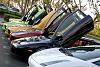 Crystal Cove Car Show ***pic's***-17.jpg