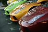 Crystal Cove Car Show ***pic's***-18.jpg