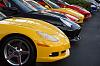 Crystal Cove Car Show ***pic's***-19.jpg